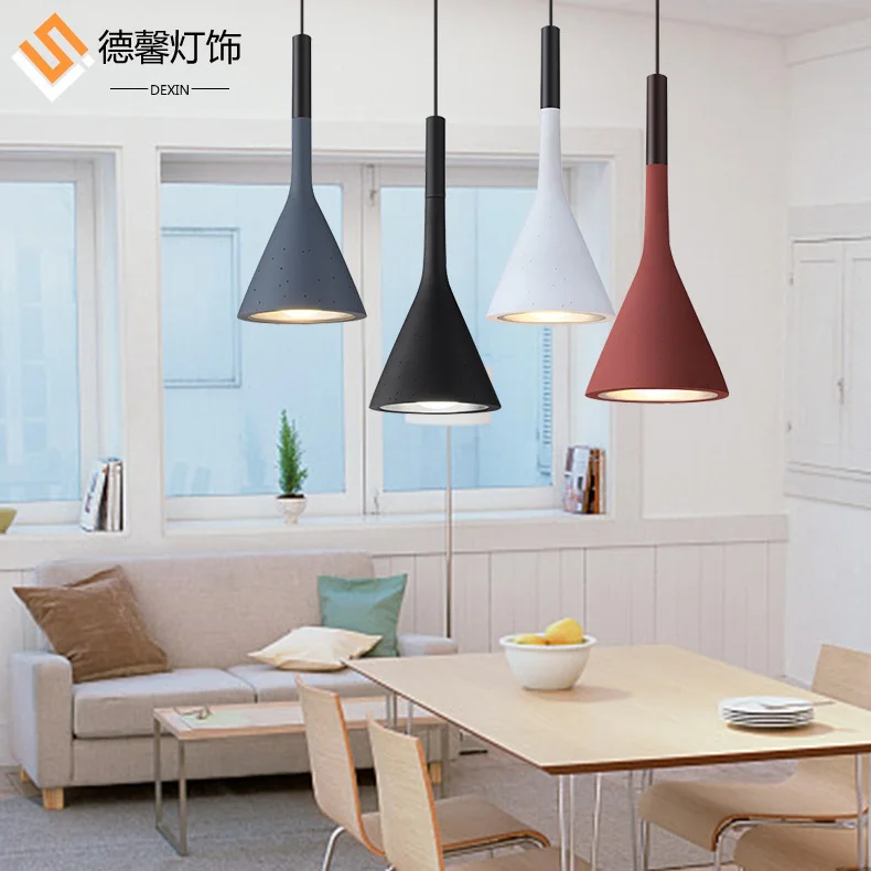 

Современная светодиодная Хрустальная Потолочная люстра, декоративные предметы для дома, светильник светсветильник льник для кухни, люстра...