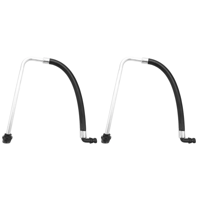 

2 шт., всасывающая трубка для аэрозольного распылителя Titan 440 450