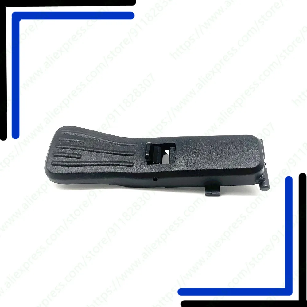 Весло Assy для DEWALT DCG413FB-CA DCG416T2-CA DCG416T2 DCG413 DCG416