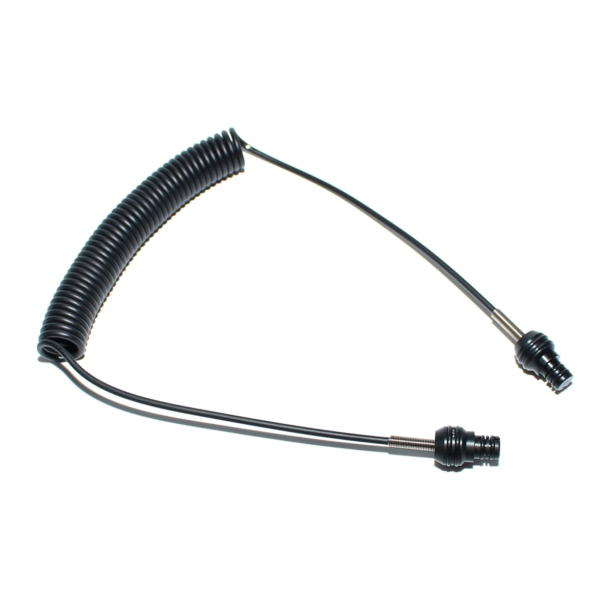 

Оптоволоконный кабель NITESCUBA ns030 для подводного стробоскопа