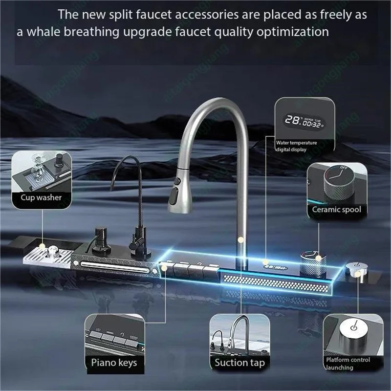 Yosh rus yigitlari ayolni sikishadi