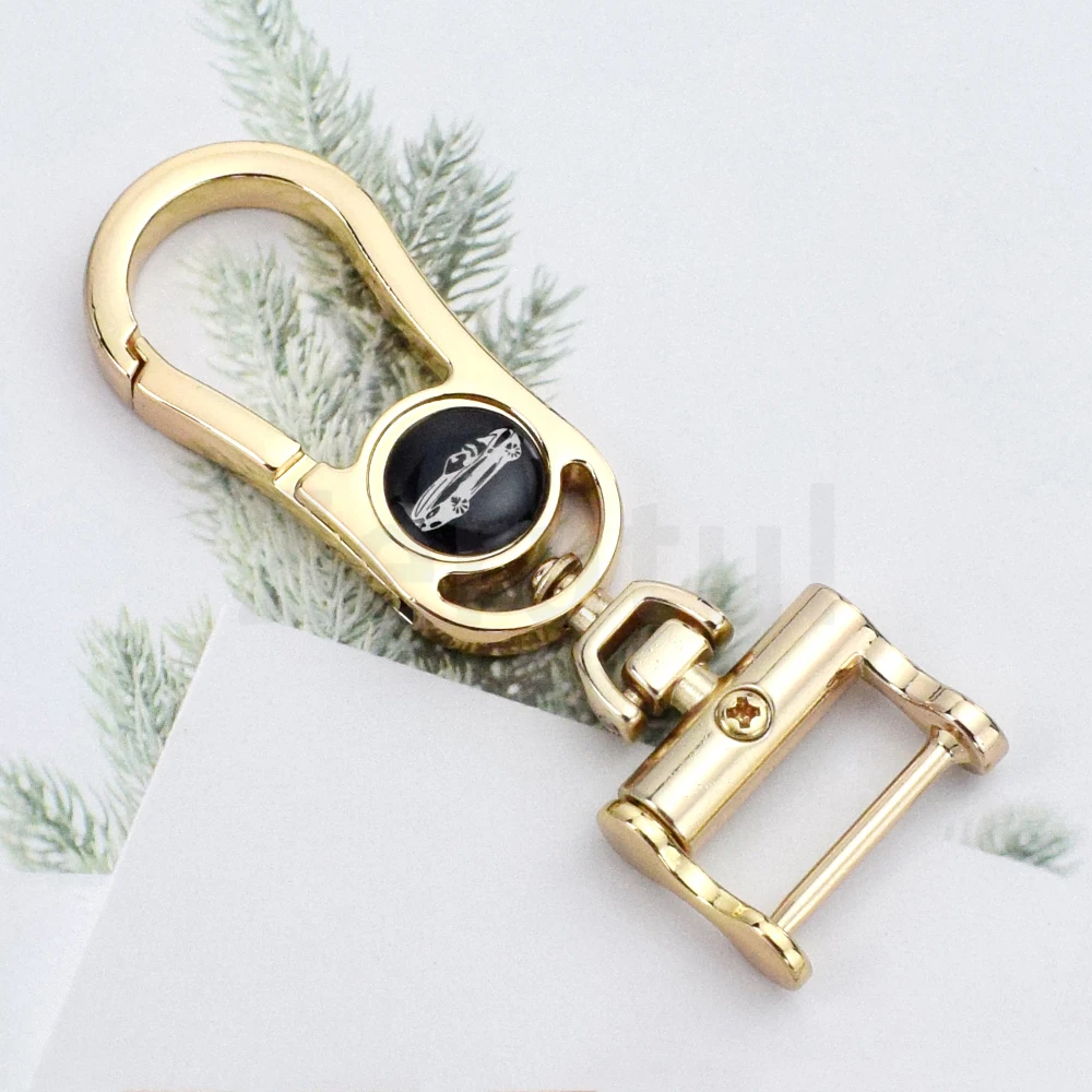 

Чехол для ключей из ТПУ автомобиля, брелок для VW Volkswagen Magotan Magotan GTE Passat B6 B7 B8 CC Arteon для Skoda Fabia Superb A7 Kodiaq