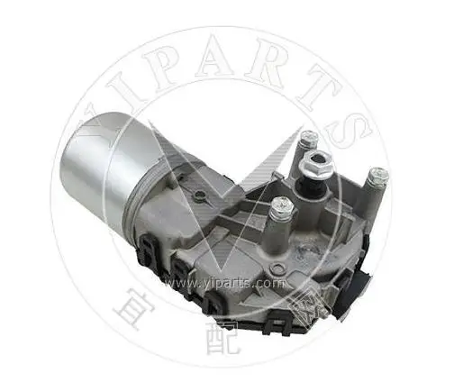 

Двигатель стеклоочистителя 67636914577 для BMW E46 1998-2005