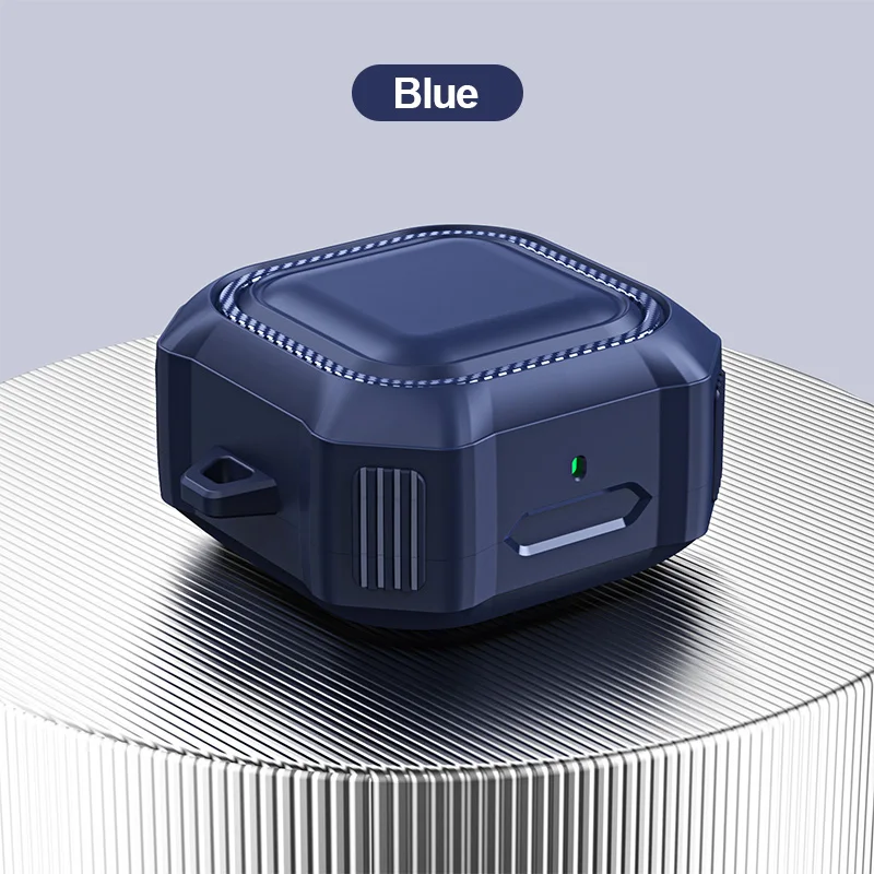 Кейс для наушников buds 2. Galaxy buds 2 cover. Беспроводные наушники samsung galaxy buds pro. Кейс для наушников buds 2. Чехол для наушников samsung buds.