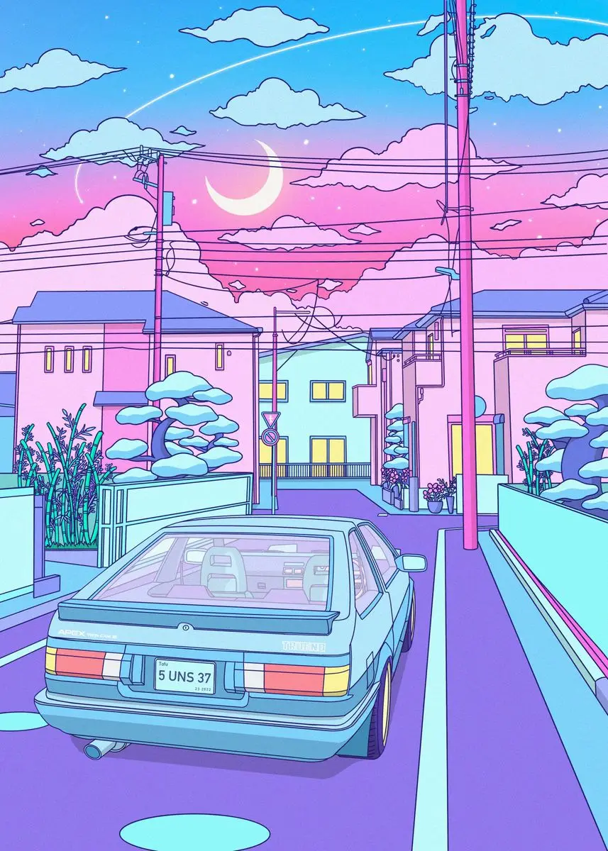 Неоновый холщовый постер игровой зоны 80-х смешная видеоигра цитата декоративная