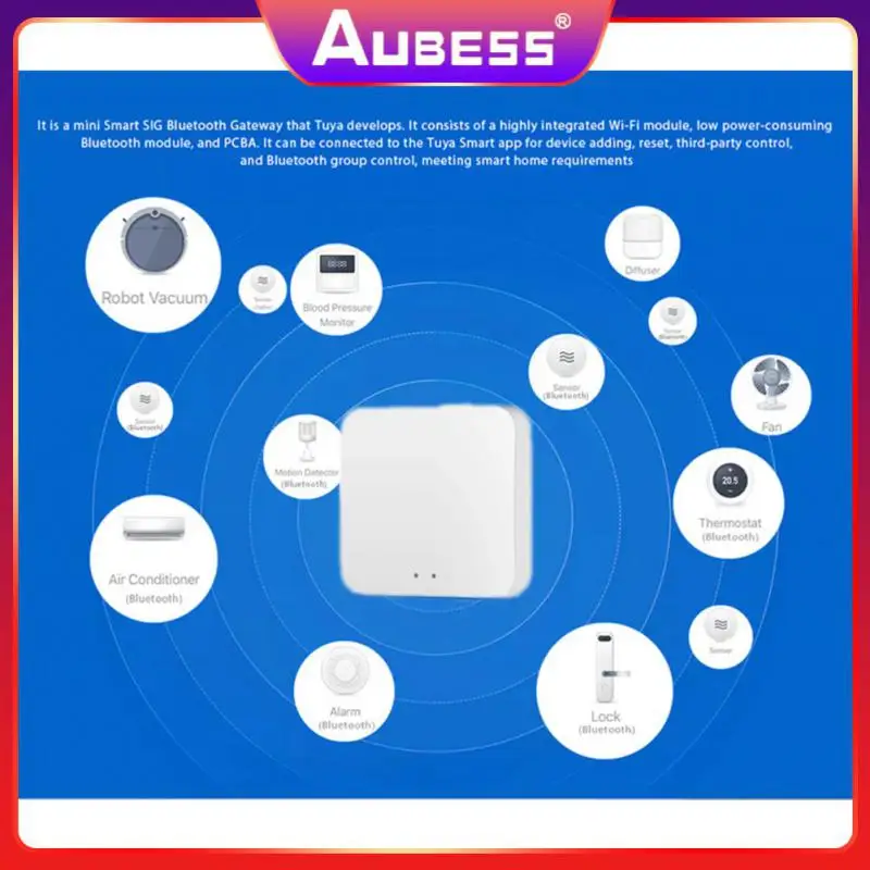 

2/3/5 шт., беспроводные шлюзы, совместимые с bluetooth