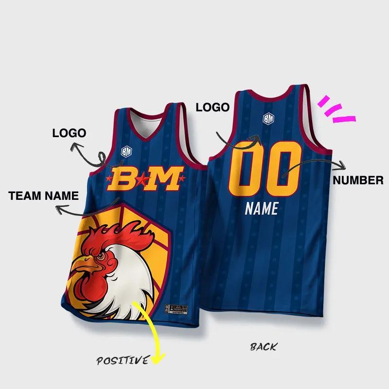 Funny Animal Monkey Printed Basketball Jerseys For Men Customizable Name Number Logo Sportwear Quick Dry Gym Training Tracksuits