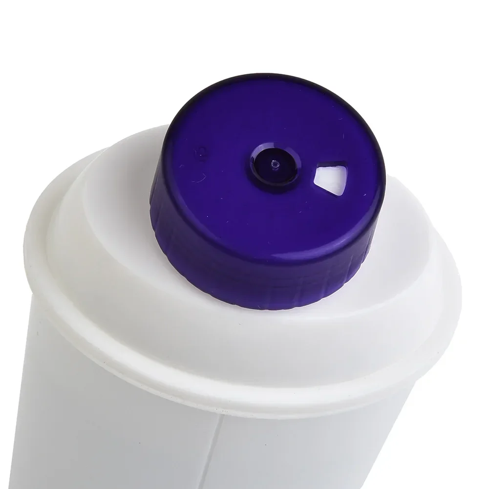 Кофемашины Фильтр мягкой воды для моделей ECAM BCO EC Dedica Magnifica S и XS PrimaDonna Intensa Eletta