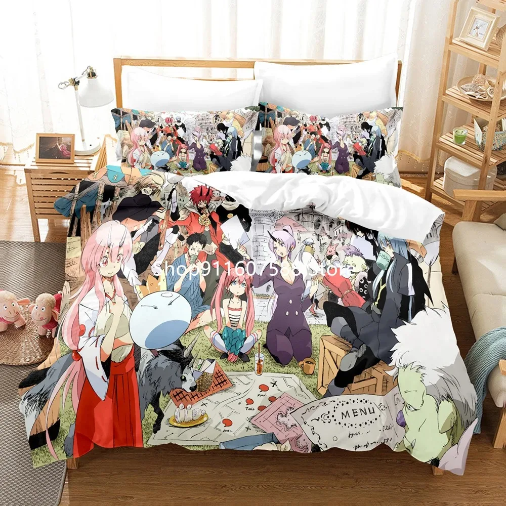 Детский комплект постельного белья с героями мультфильмов 3D дизайн персонаж