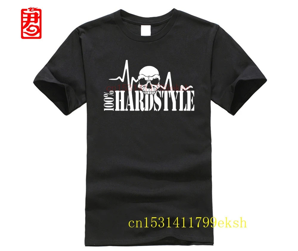 

Мужская футболка с круглым вырезом и коротким рукавом, размеры до 6XL