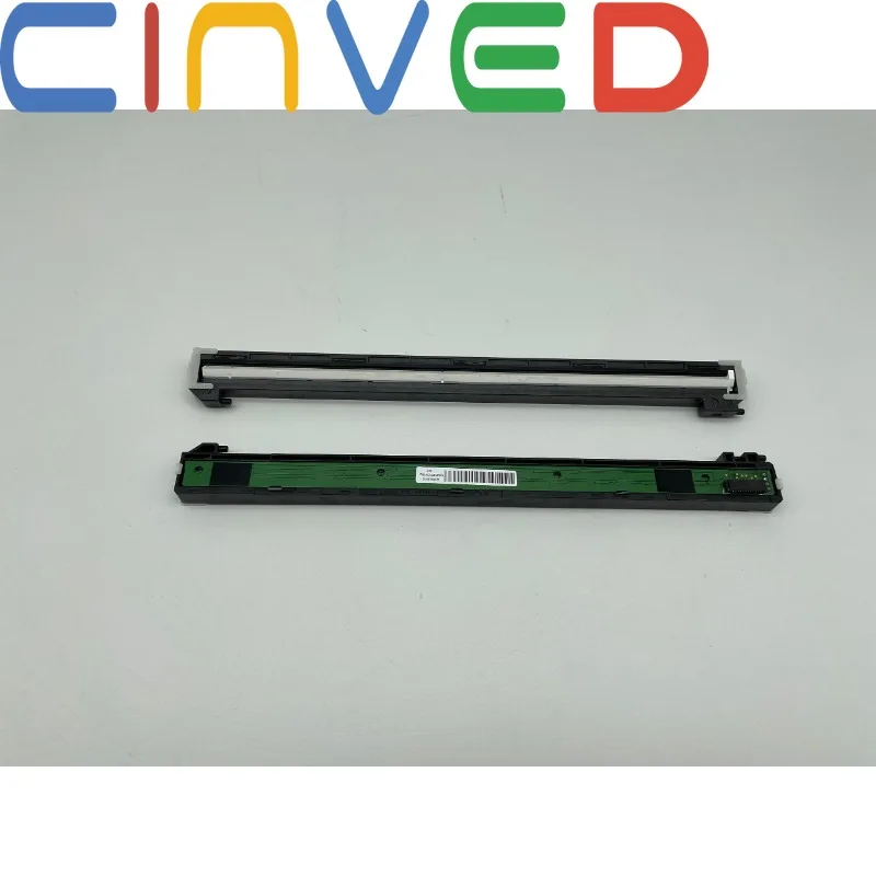 

1 шт., сканер цис для Samsung SCX M2070 2670 2870 2876 4726 4728 4729 0609-001409