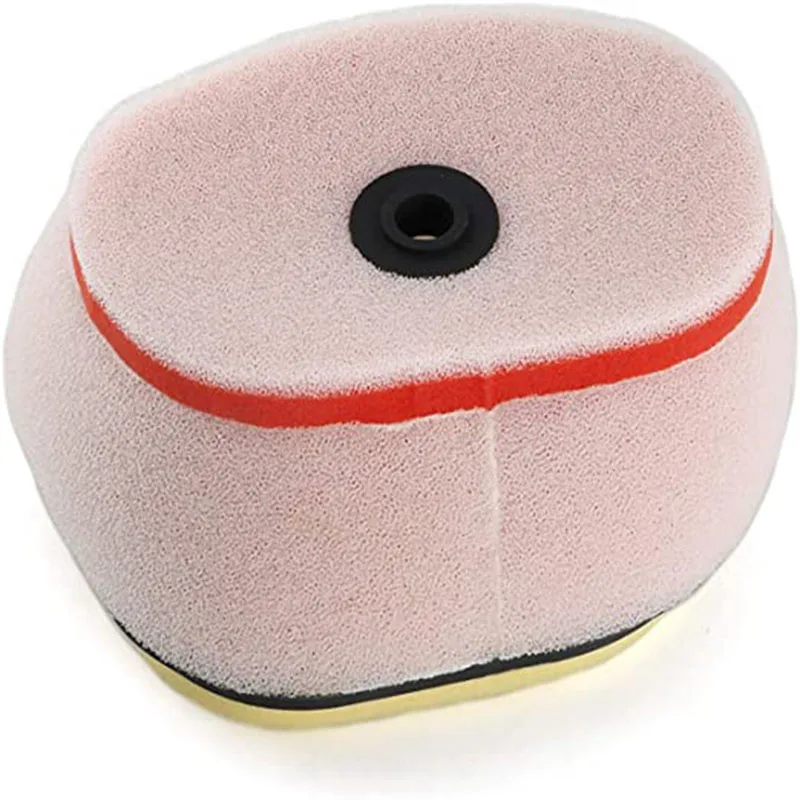 

B b BOSUER 2019 M5 M-5 250L 250 сменный Воздухоочиститель для мотоцикла, впускной воздушный фильтр, очиститель, элемент из хлопка