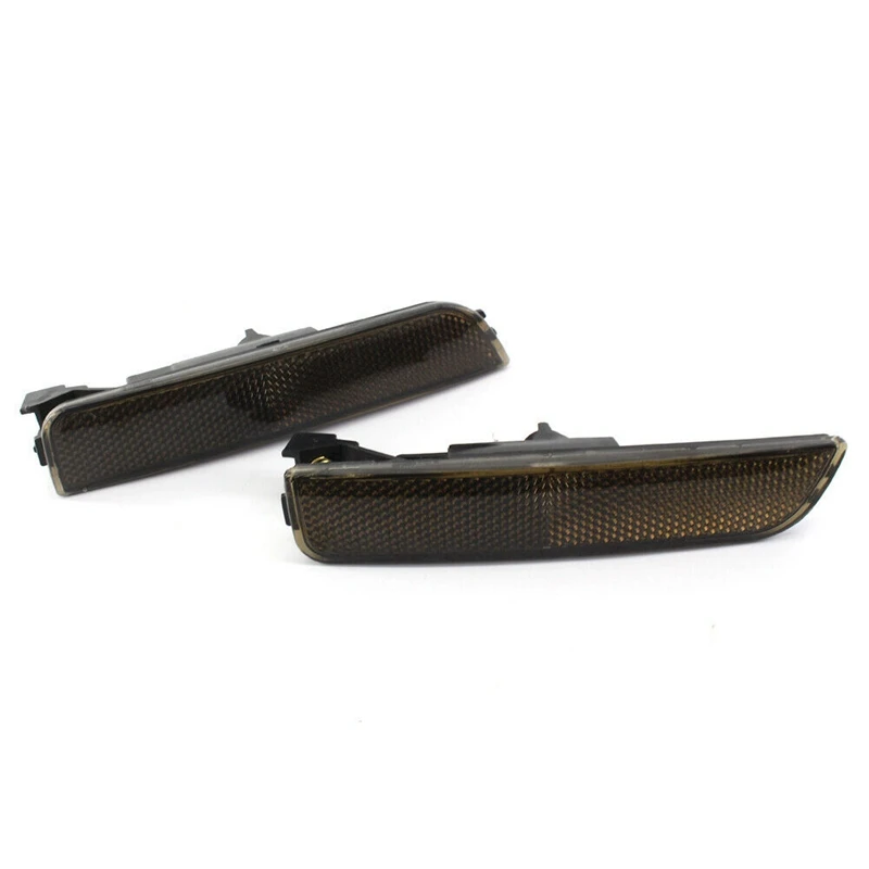 

1 пара, указатели поворота со стороны пассажира для Passat 2001-2005 3B0945071 3B0945072