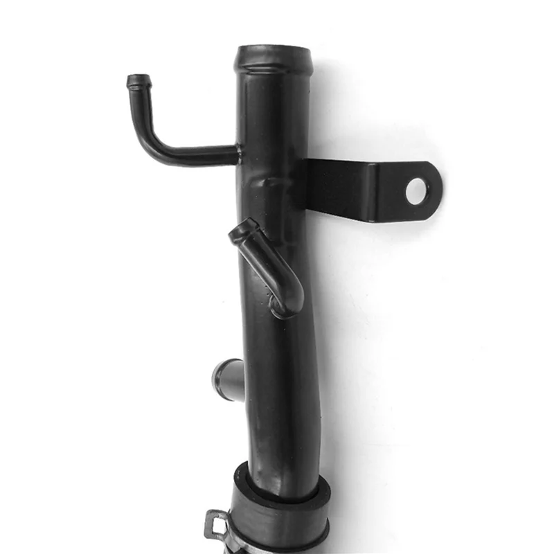 25630 02756 водопроводная труба для квадрокоптера Atoz 1.1Kia Seen Подлинная 1