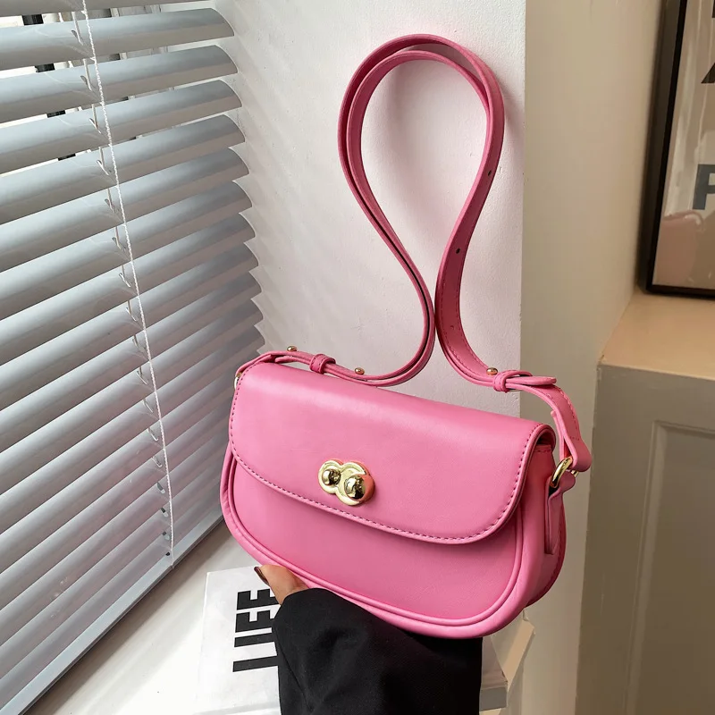 

Летняя брендовая дизайнерская женская сумка через плечо 2022 тренд высокое качество сумки через плечо для женщин маленькие лоскутные модные ...