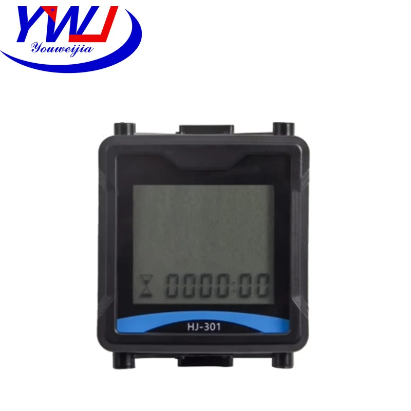 

Генератор Han Jing HJ-301