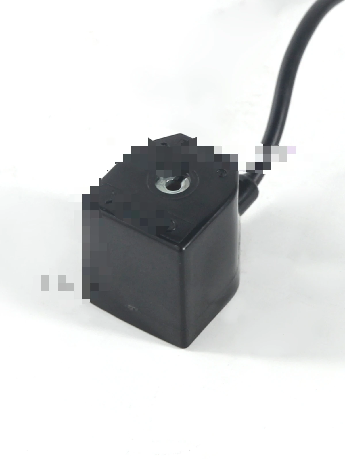 Распределительная катушка машины RL70 RL100 RL130 RL190