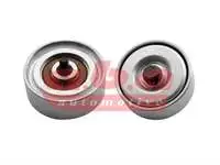 

Store code: 25406226 ALTERNATOR for
