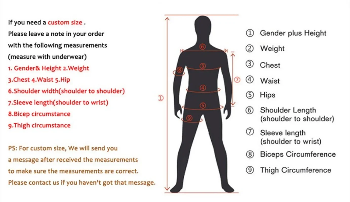 [На заказ] Game Blue Archive Izumimoto Eimi Одежда для выступлений Косплей Костюм на Хэллоуин