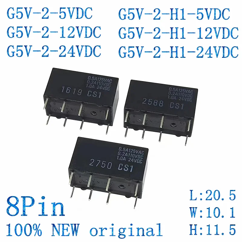 콤프레샤 스타트 릴레이 BEST 9 외 평점 비교 상품 4 4 2-product-image