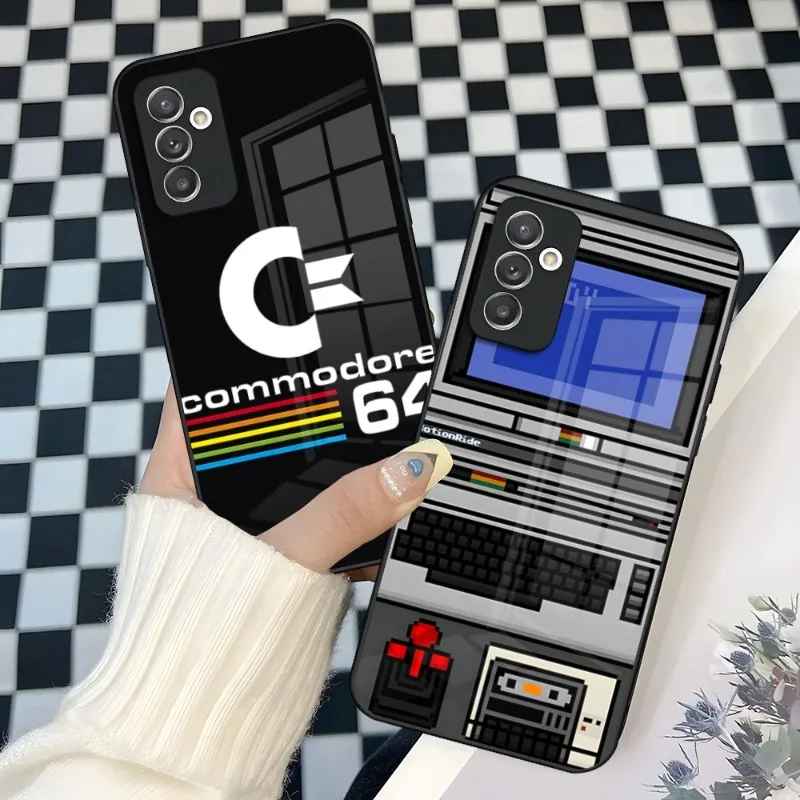 Чехол для Samsung A52 A22 A21 A71 A20 A31 A12 A51 A40 A32 A72 A30 A81