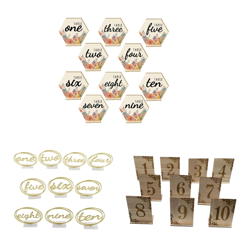 

Деревянная флейта, набор знаков, буквы, цифровое сиденье, пластина, декор для свадьбы, дня рождения, помолвки