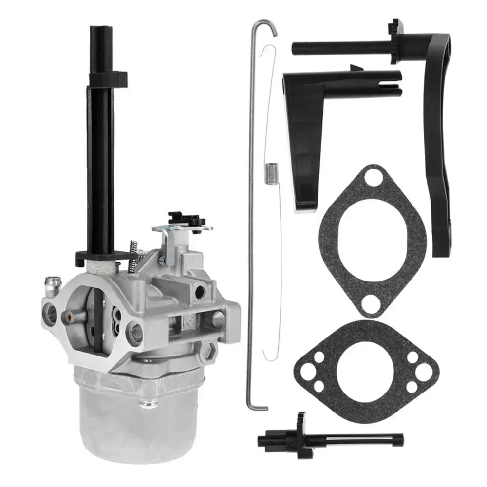 Карбюратор ДЛЯ Briggs Stratton 698305 793778 1450 Nikki 793779 8550 10HP