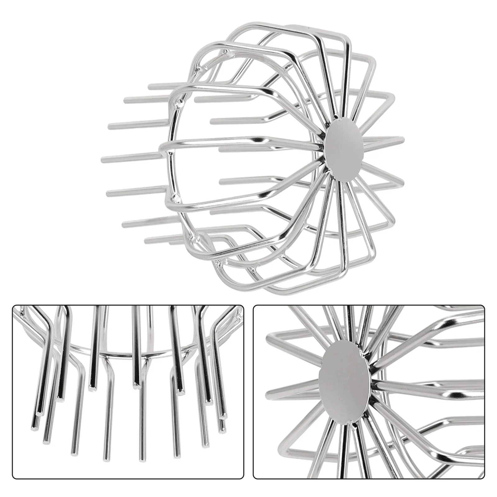Компоненты желоба сливной фильтр защитные пленки из нержавеющей стали 50/75/110/160/200