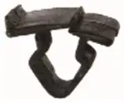 

Store code: 2127 for insulator clip (Y,M,) DOBLO