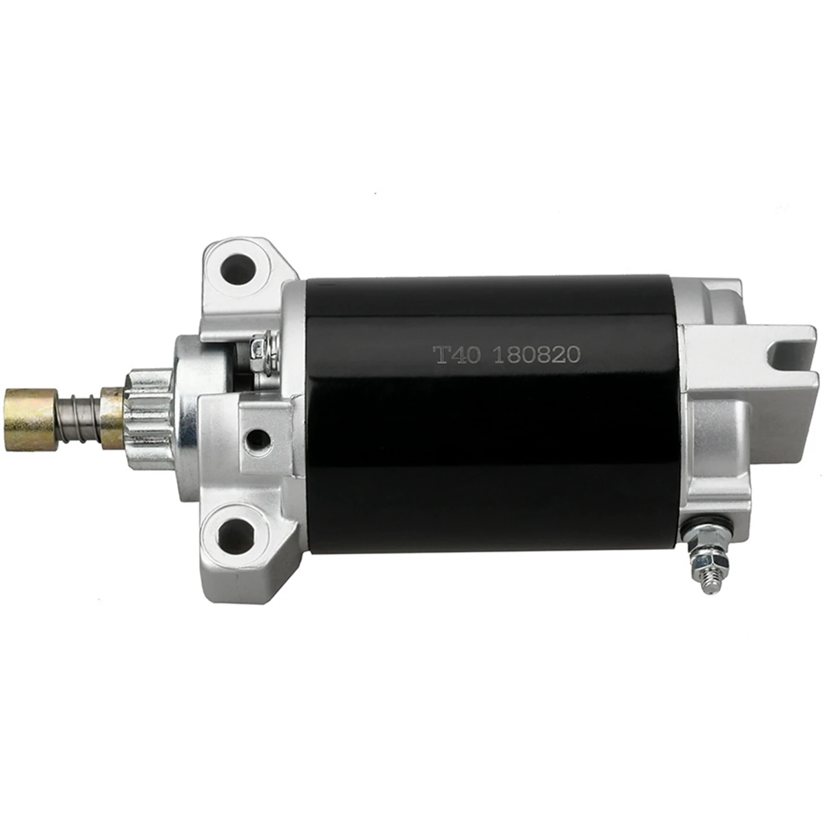

66T-81800-03 66T-81800-0 лодочный двигатель для 40HP E40X E40XMH 40XWT 40XWH
