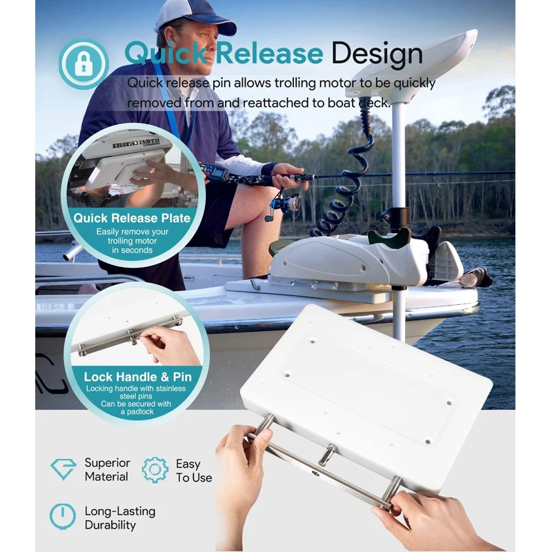 Рисунок 3 - 1854054 RTA-54 Riptide Электрический