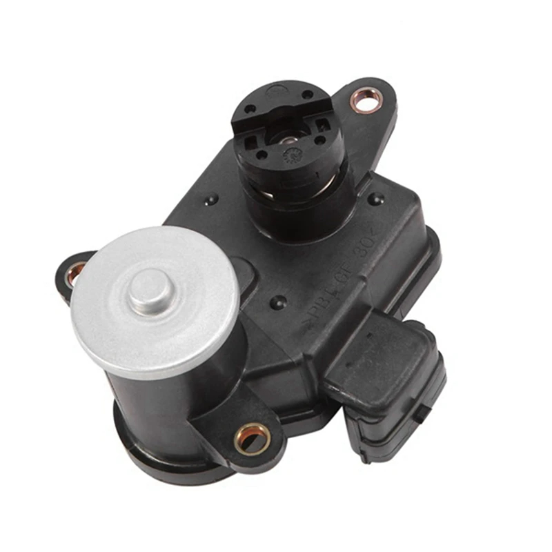 Привод для KIA Sorento 2 2009-2015 Hyundai Santa Fe 2013-2015 28381-2F000