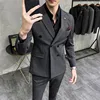 Изображение товара 1