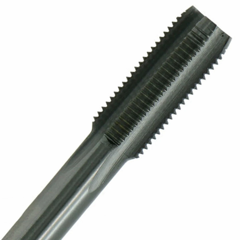 Метрический метчик и набор штампов M 12 x 1 25 HSS высокоскоростная сталь правая