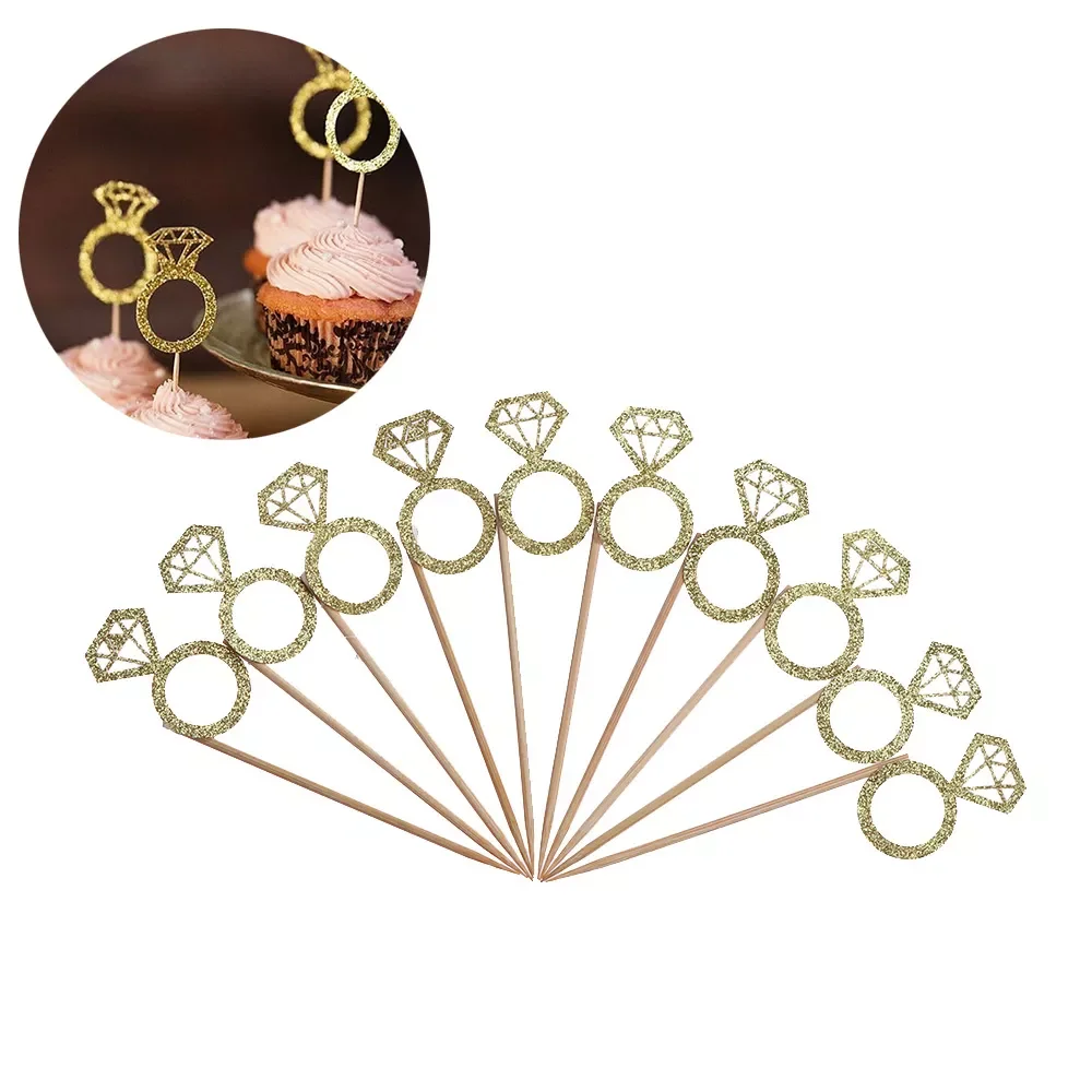 

Bubble Ball Cake Decor Bowknot Transparent Ball Symphony Baking Dress Up Supply