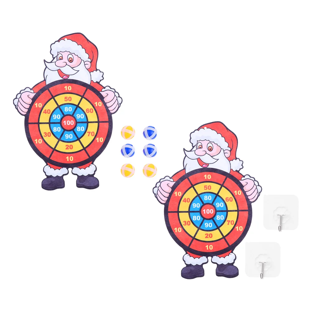 

Dart Toyboard Throwing Game Plaything Kids Interactive Outdoor Party Sticky Games Toysthrowkid Safechristmas Targets Educational