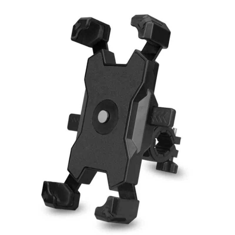 

Велосипедный держатель для смартфона, подставка для телефона для мотоцикла, держатель для сотового телефона, велосипедные стойки, GPS-навига...