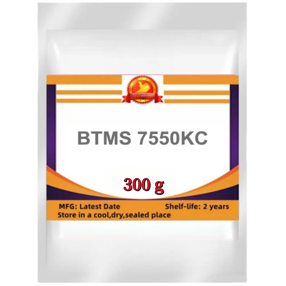 Горячая продажа Btms 7550kc кондиционер для ухода за волосами смягчитель