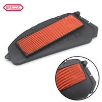 chinese scooter qj keeway filter element atv part abs motorcycle air filter for xciting s400 honda kymco