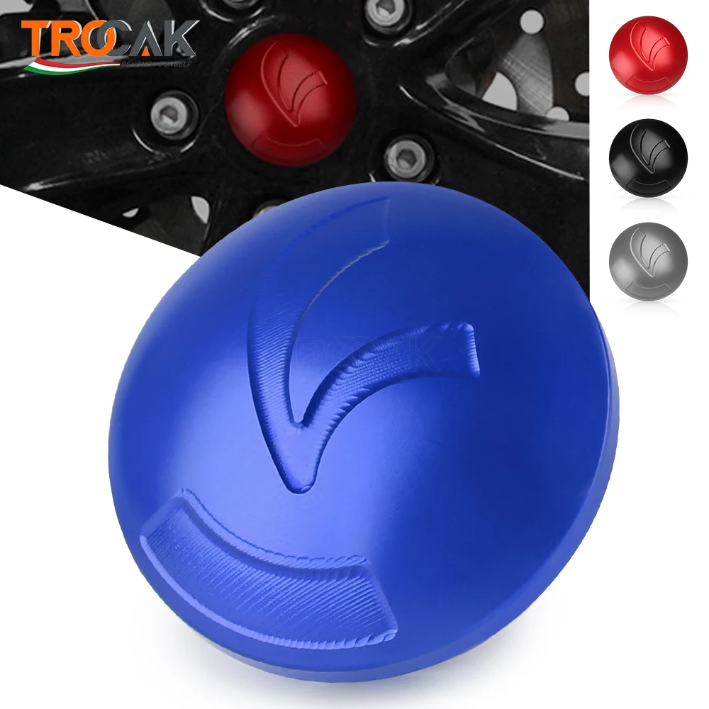 

Новое Левое переднее колесо мотоцикла для VESPA GTS 150 300 GTS SEPER 150 300 SPRINT 150 125 Spring 125 150 GTS300 GTV300