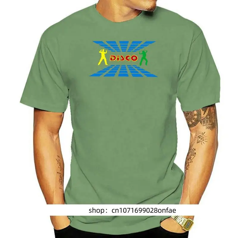 

Светодиодная панель Kaus Sucker, уличная одежда unisuniseks Kaus S Konser Disko Pesta Dansa