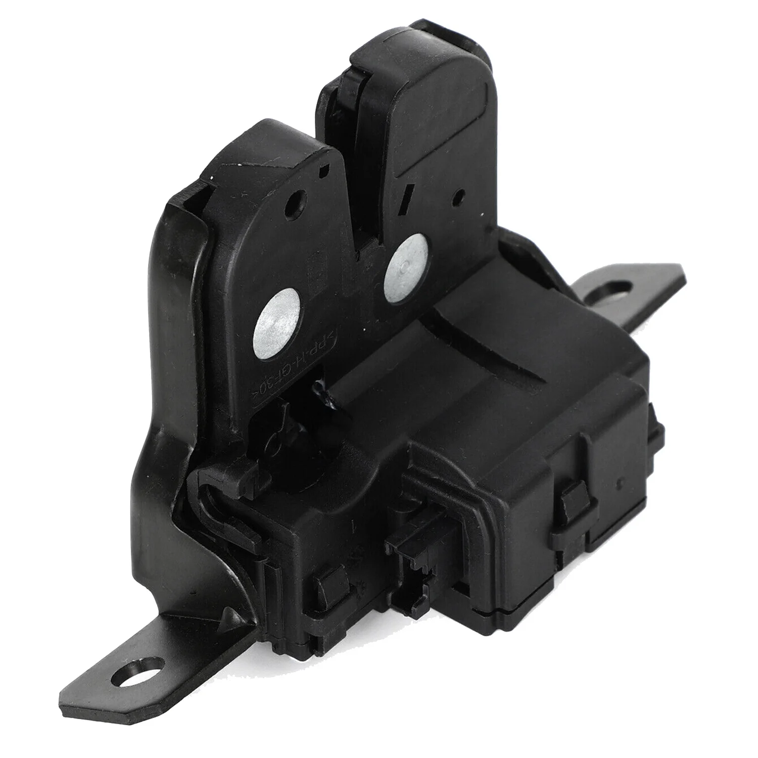

7248075 51247248075 for 1 Series F20 / Lid Trunk Lock Latch Actuator