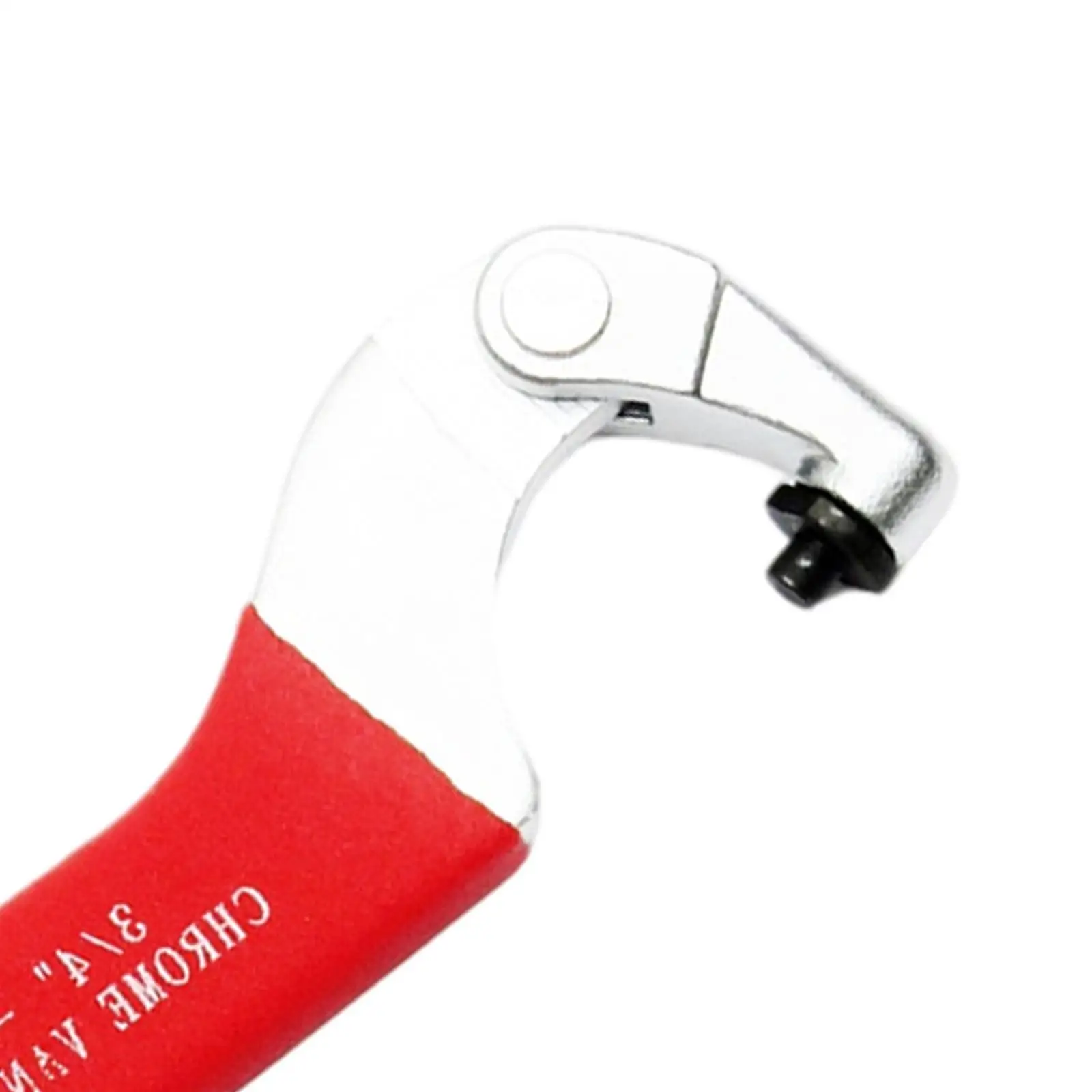 

Портативный гаечный ключ для подводного плавания, небольшой гаечный ключ для использования на открытом воздухе