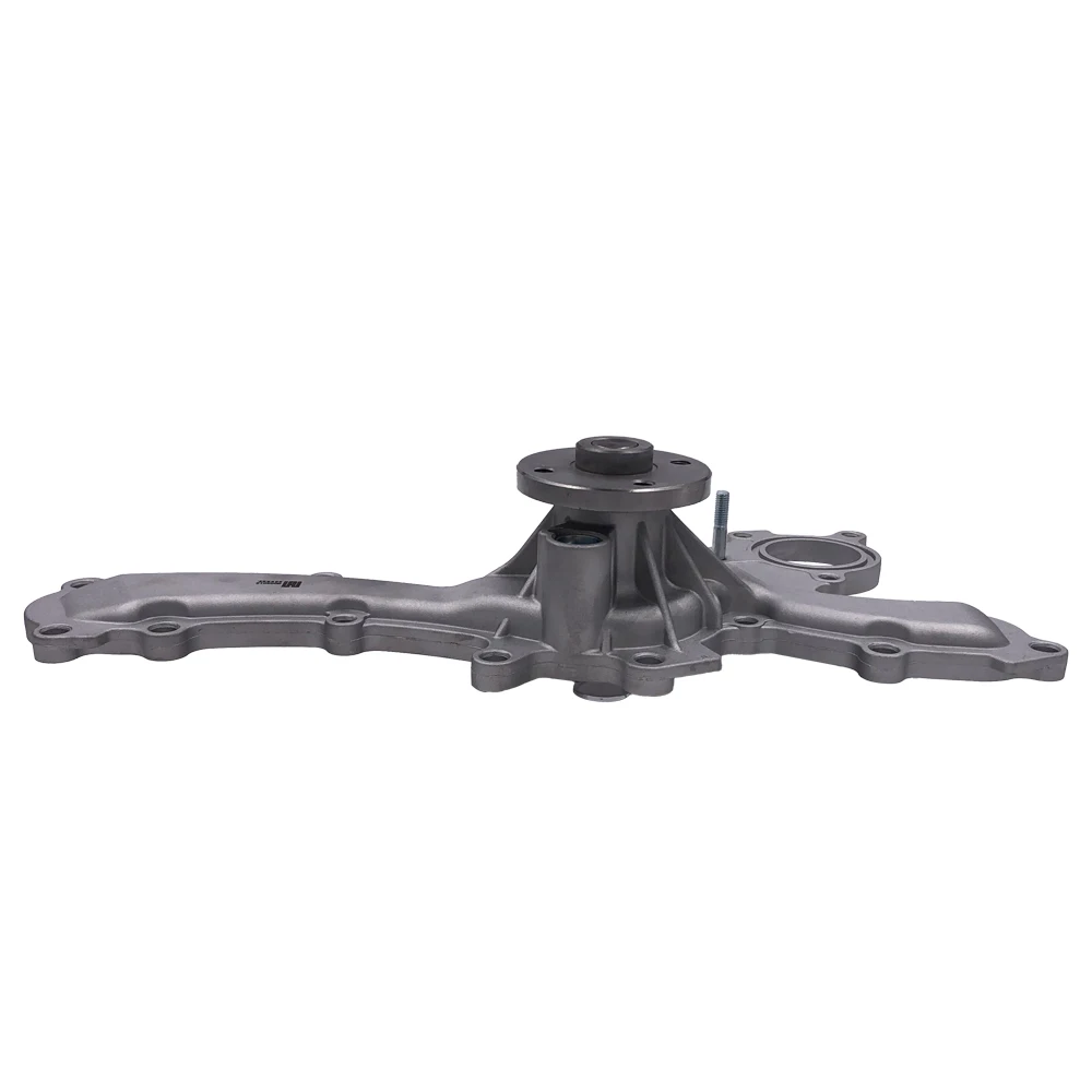 Автомобильный водяной насос двигателя для Toyota Crown 2004 л 2014 л-Reiz Mark X Lexus GS250 GS300 GS350