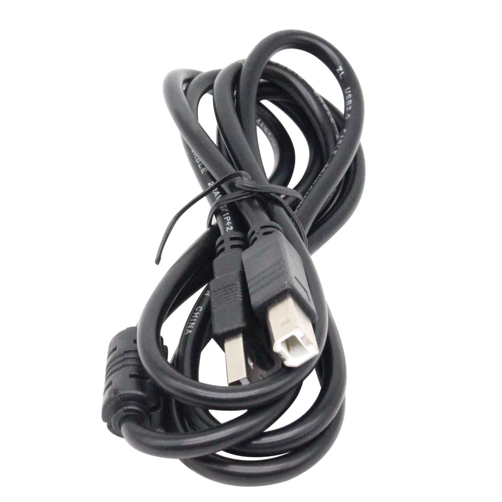 Новый Opcom для Opel v1.99 с 18F46K80 и FTDI, диагностический инструмент OBD OBD2, автомобильный интерфейс для Opel AN-BUS OPCOM (art.: 3920d8b27a024) - 3920d8b27a024