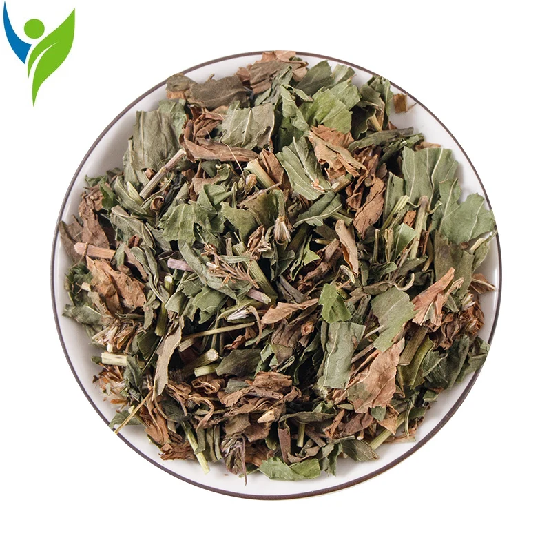 

Eupatorium, Herba Eupatorii, Orchid, Peilan