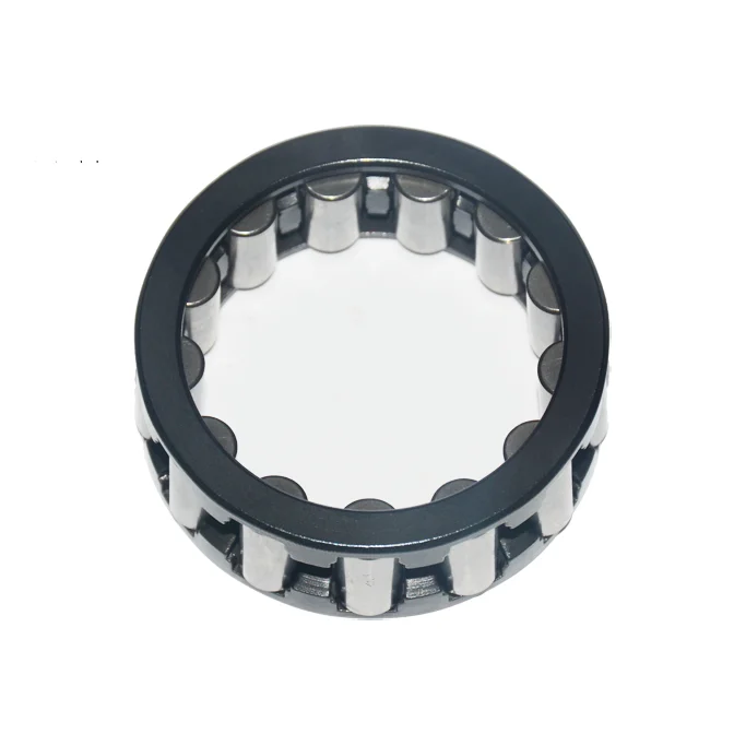 

1994582 199-4582 Engine 3066 3116 3126 Needle Bearing For Excavator 3126B 3176C E330D