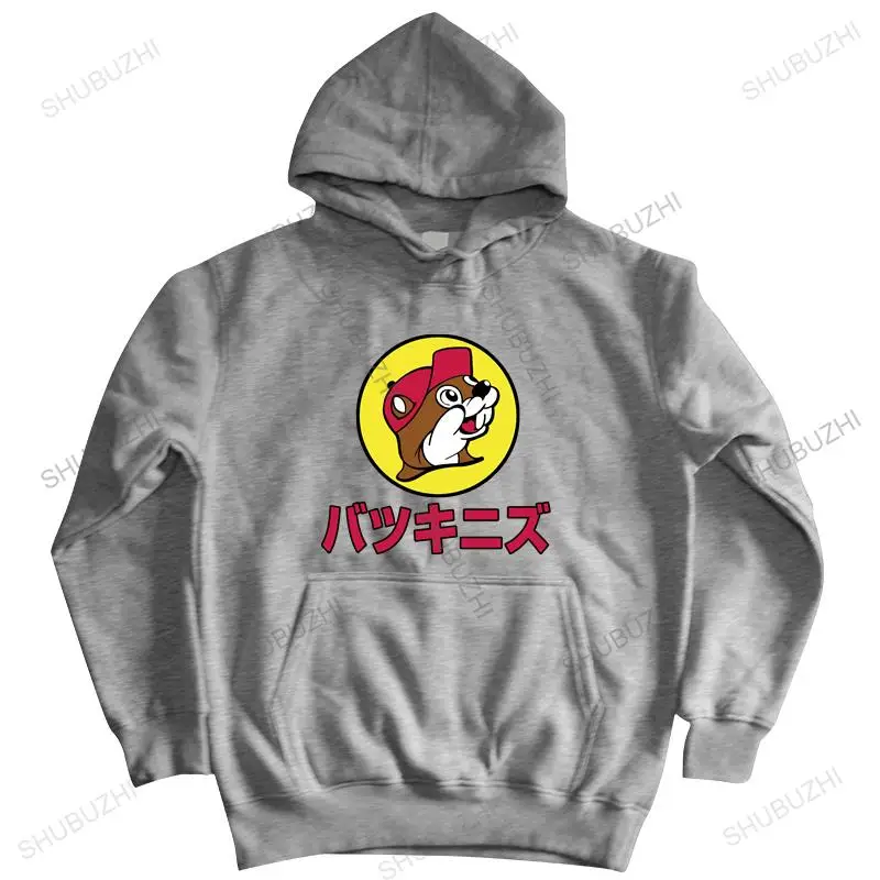 

Осенне-зимние толстовки BUC EE'S キーズ ーズ на молнии buc ees японская эстетика теплая куртка Теплая мужская брендовая Толстовка