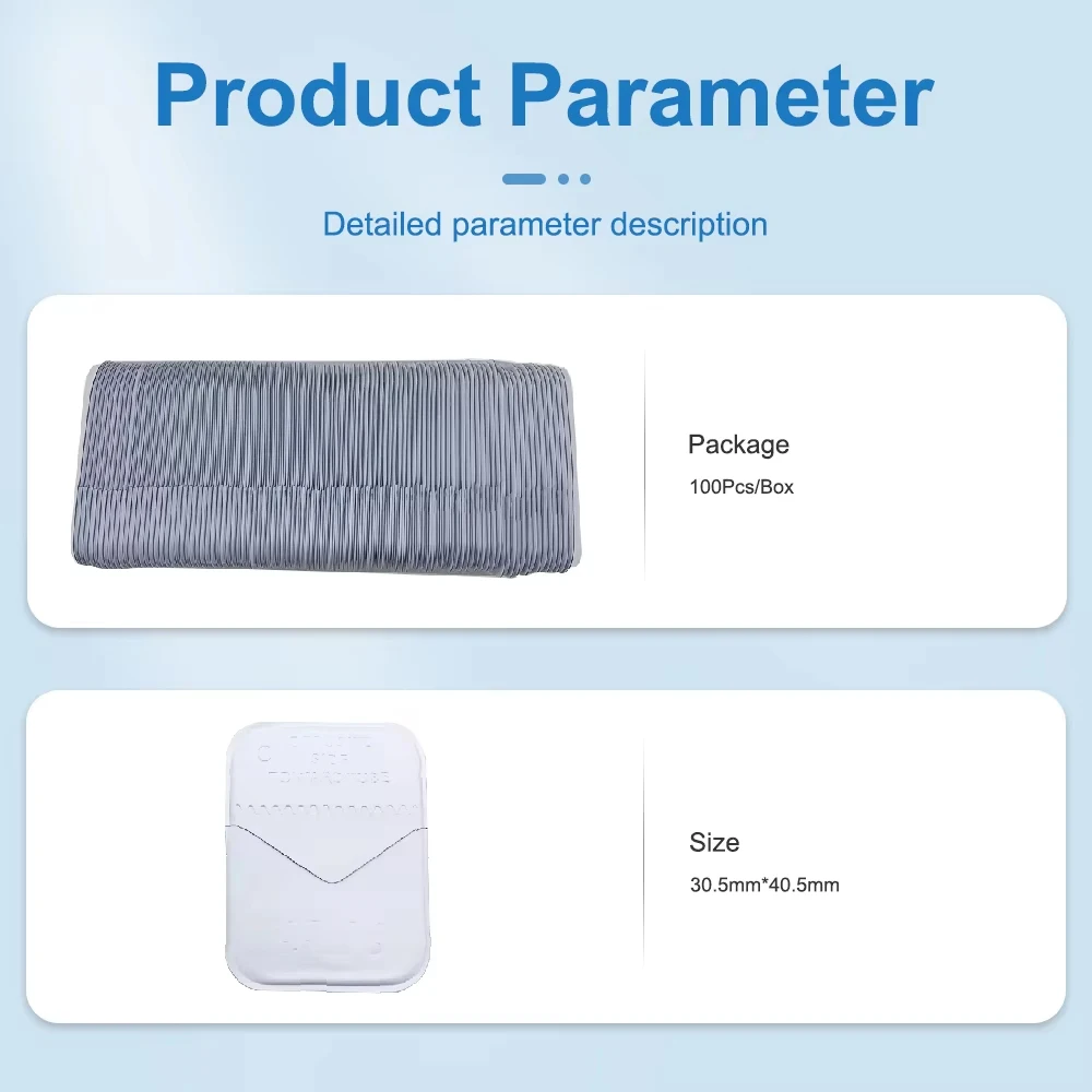 Стоматологическая рентгеновская пленка Kodak хорошее качество внутриротовая