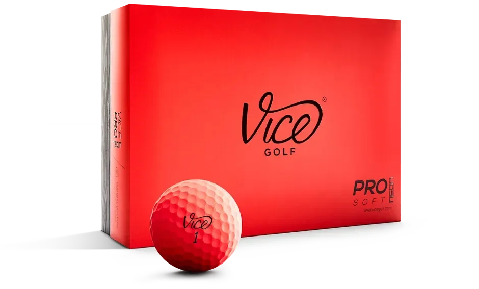 

Golf accessories Golf cart Golf balls Golf towel Golf clubs Golf mat Golf simulator Golf net Golf tees Golf grips Golf ball mark